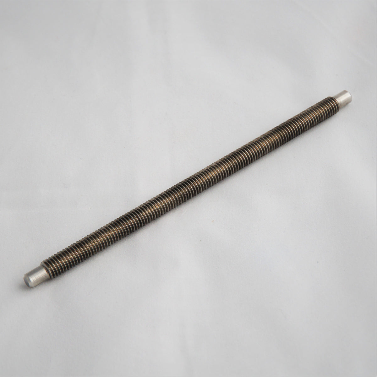 Threaded Rod for Presses – BearingProTools.com