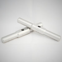 T-Bar Press Handles