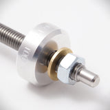 Bearing Press Kit for Whyte Bikes 4