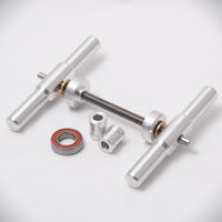 Bearing Press Kit for Lapierre Bikes 1