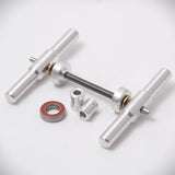 Bearing Press Kit for Whyte Bikes 1